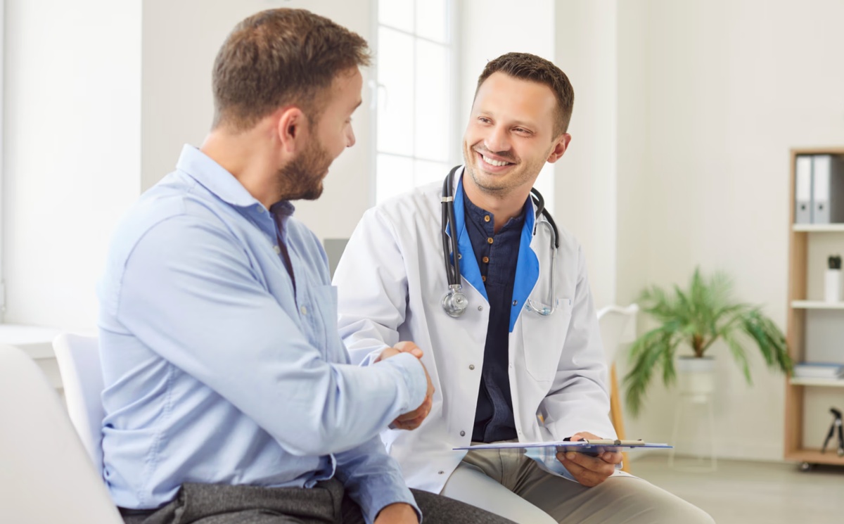 ile kosztuje detoks alkoholowy cena