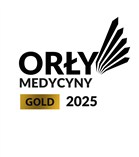 Orły medycyny 2025