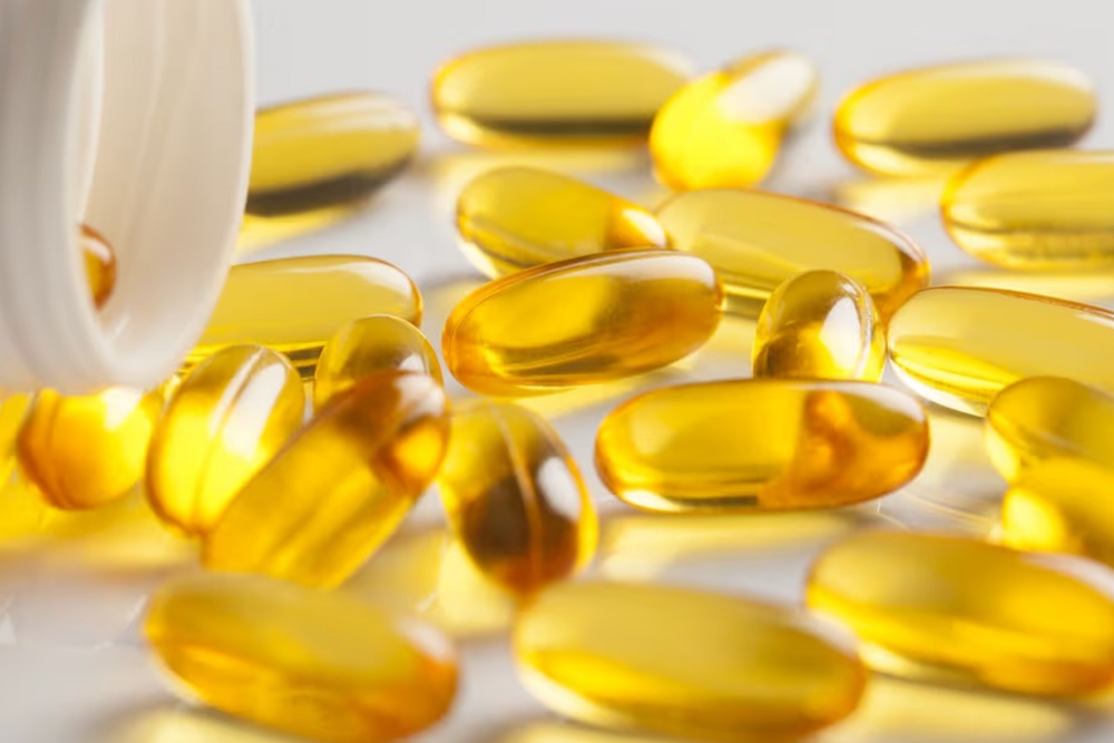 Regeneracja wątroby lekarstwa leki suplementy